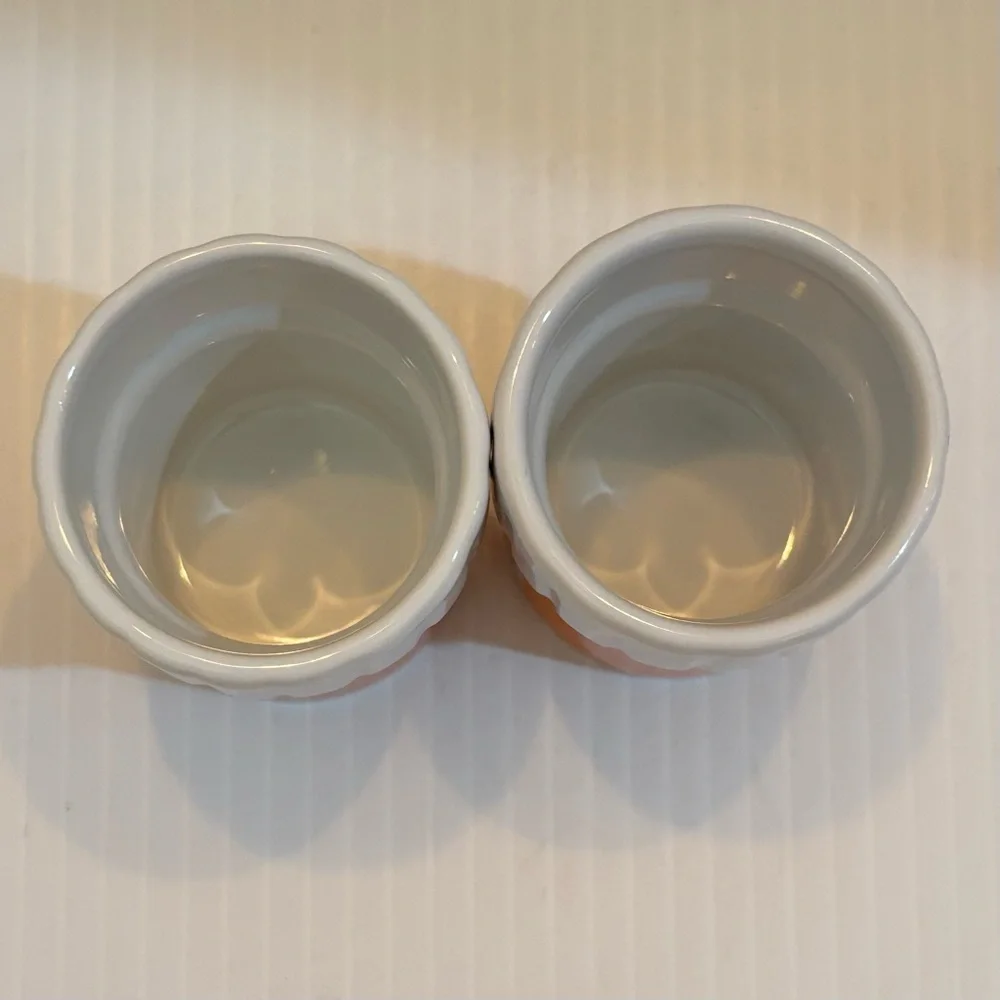 Big Mouth Toys Funny Ceramic 2” Prescription Bottle Liquor Shot Glass